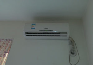 赤水空调维修电话是多少