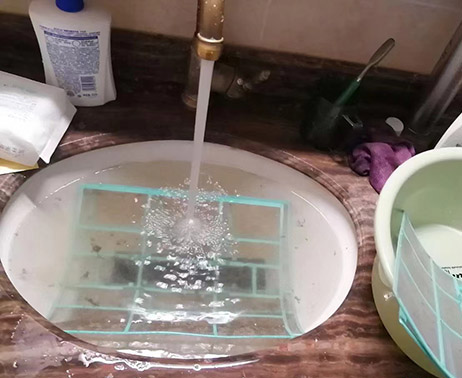 赤水空调维修售后服务中心电话