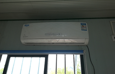 赤水空调维修在哪里找