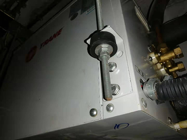 赤水空调维修售后服务中心