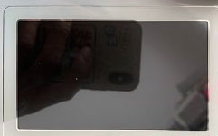 赤水空调售后维修服务中心电话是多少