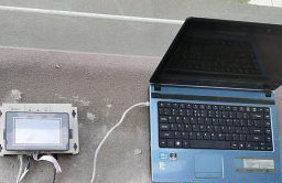 赤水中央空调维修电话是多少