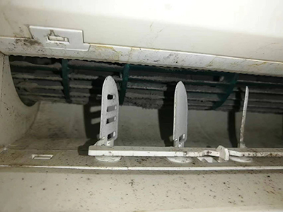 赤水空调维修售后服务中心电话是多少