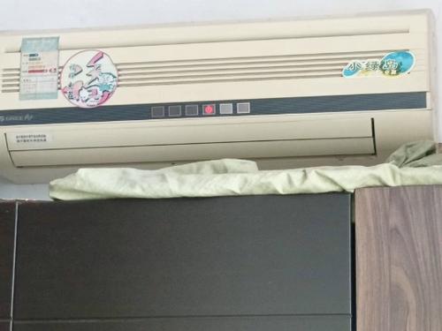 赤水空调维修售后服务中心