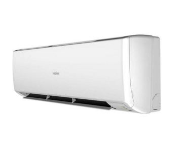 赤水维修空调制冷效果差电话在哪里找