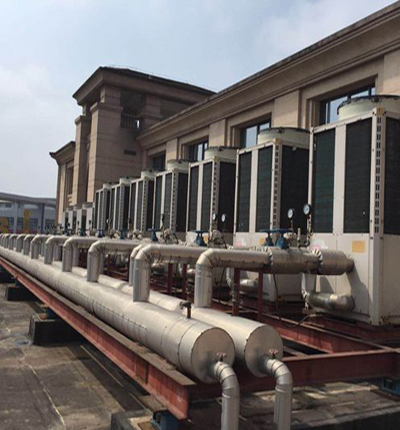 赤水多联机维修 赤水中央空调维修