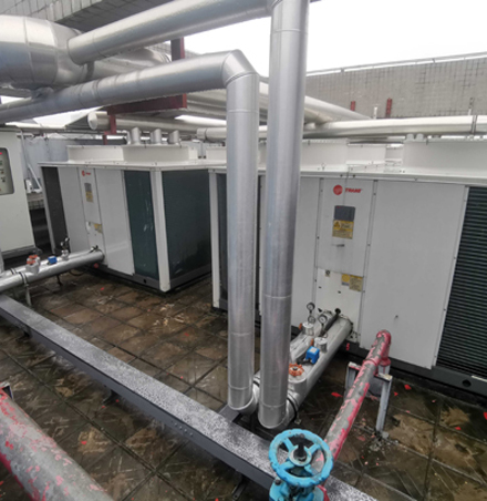 赤水附近中央空调维修 赤水上门中央空调维修