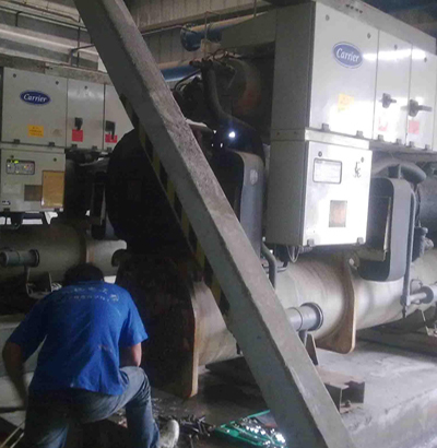 赤水冰箱维修 赤水制冷设备维修