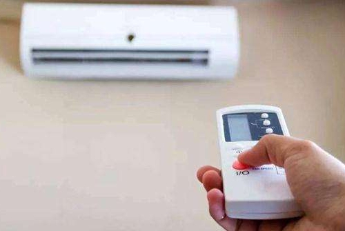 赤水空调维修电话在哪里找