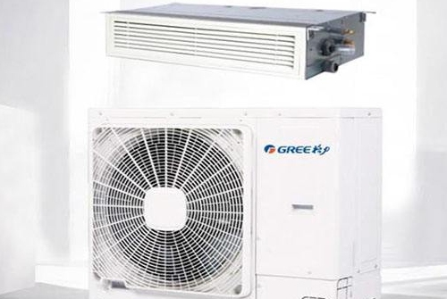 赤水维修空调电话在哪里找